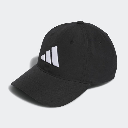 PERFORMANCE GOLF HAT EU (100% ORIGINAL)