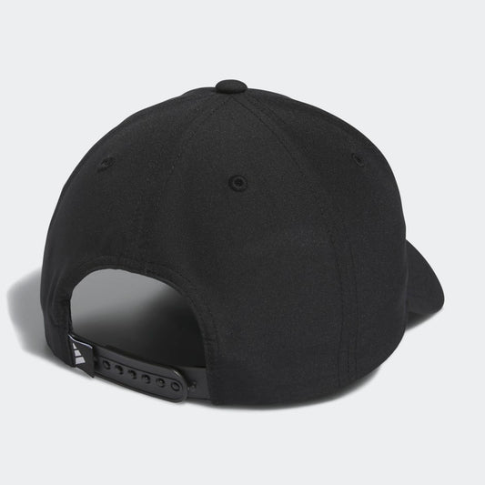 PERFORMANCE GOLF HAT EU (100% ORIGINAL)