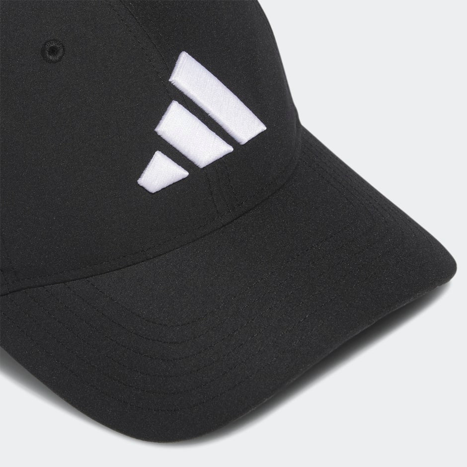 PERFORMANCE GOLF HAT EU (100% ORIGINAL)