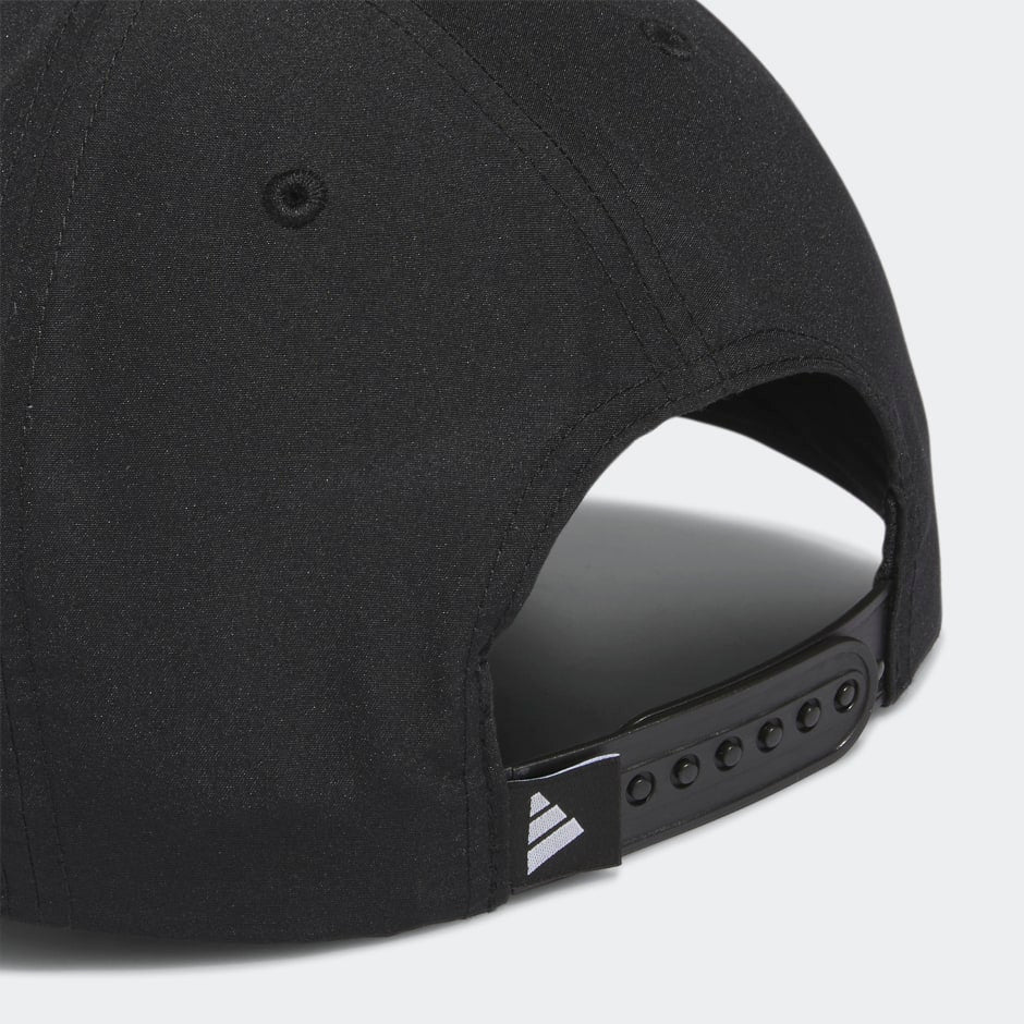 PERFORMANCE GOLF HAT EU (100% ORIGINAL)