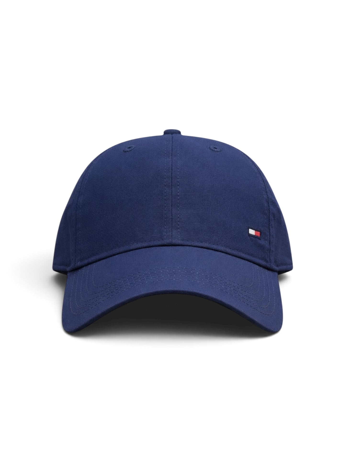 Tommy Hilfiger Dri-Fit Polyester Cap