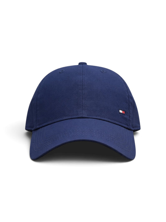 Tommy Hilfiger Dri-Fit Polyester Cap