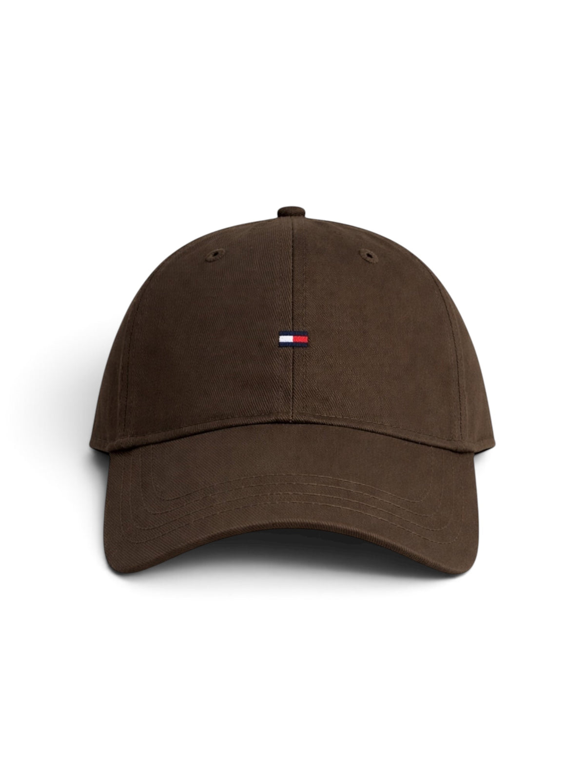 Essential Flag TH Flag Cap