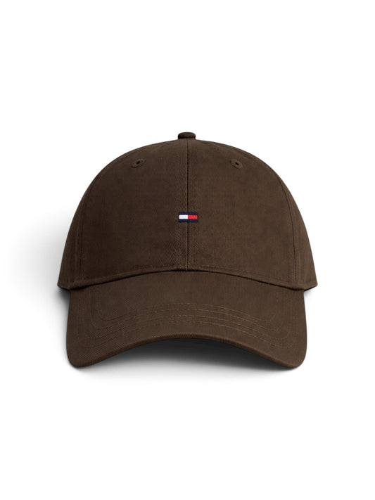 Essential Flag TH Flag Cap