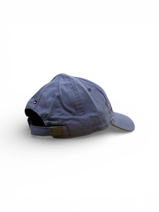 Tommy Hilfiger SIGNATURE Logo Cap