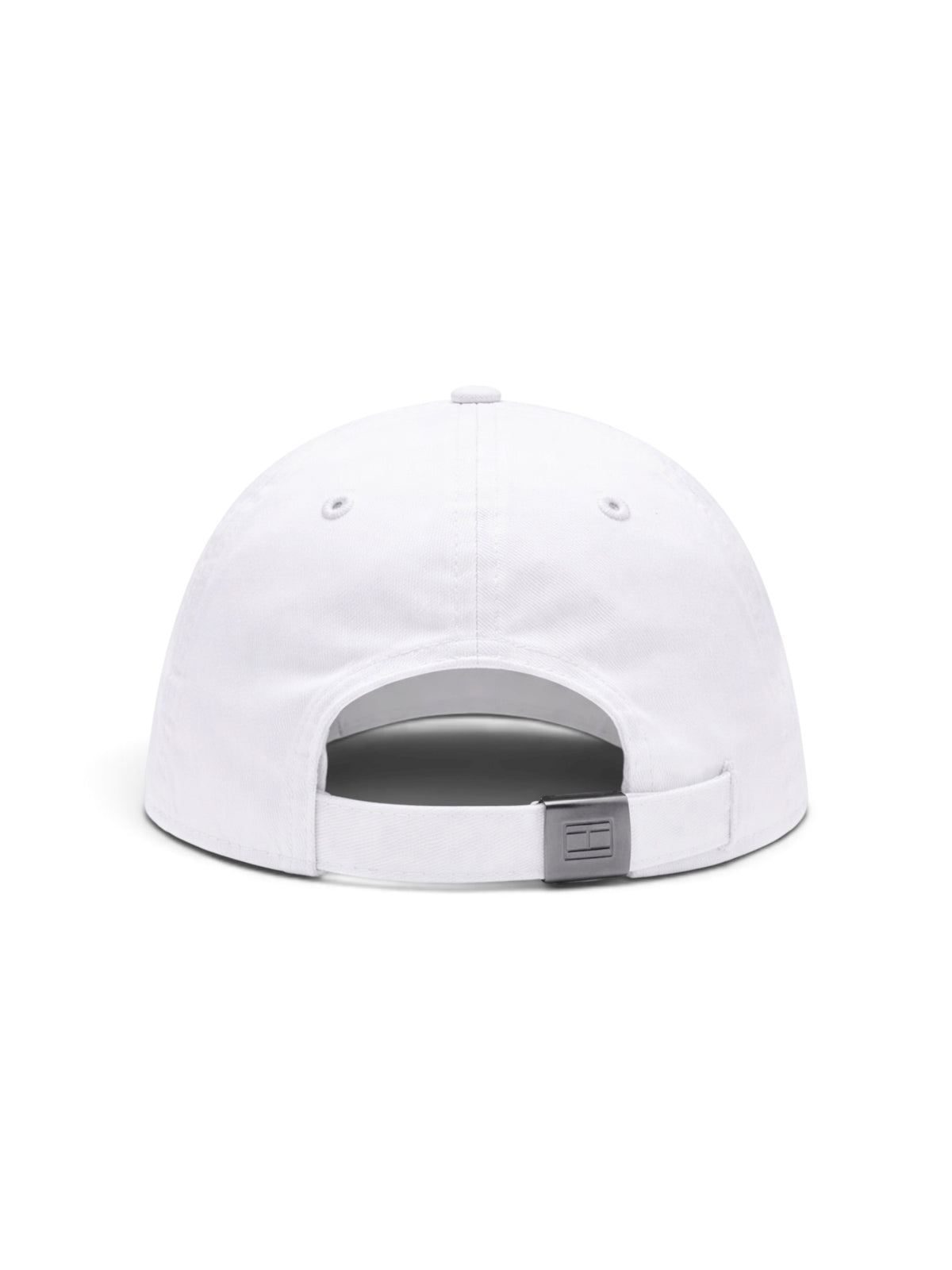 Tommy Hilfiger Flags Logo Cap