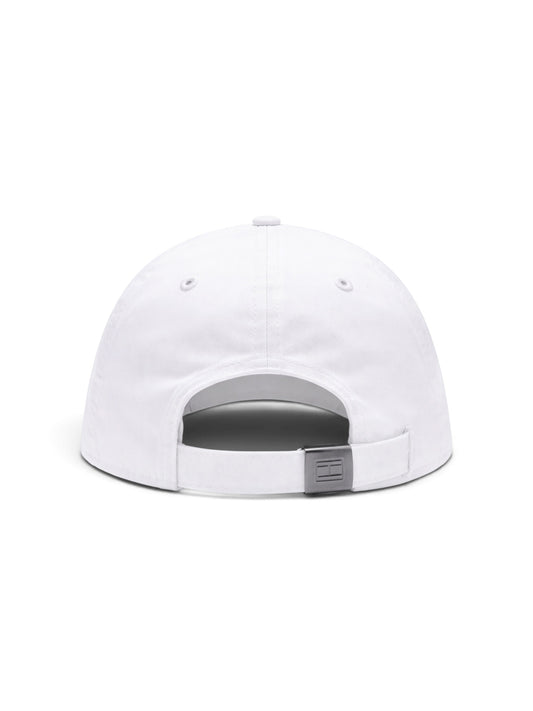 Tommy Hilfiger Flags Logo Cap