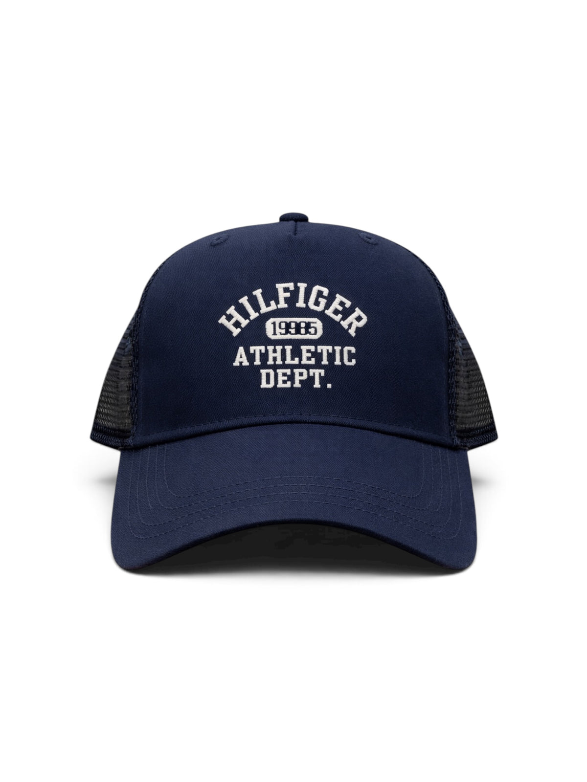 Tommy Hilfiger Trucker Hat
