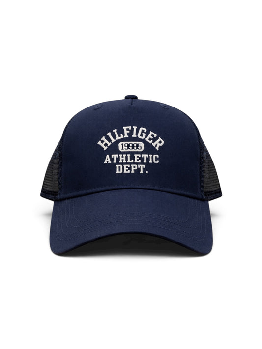 Tommy Hilfiger Trucker Hat