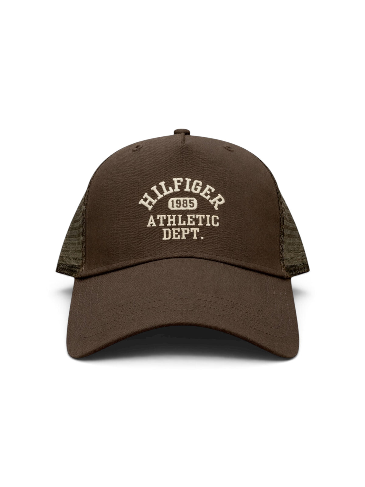 Tommy Hilfiger Trucker Baseball Cap