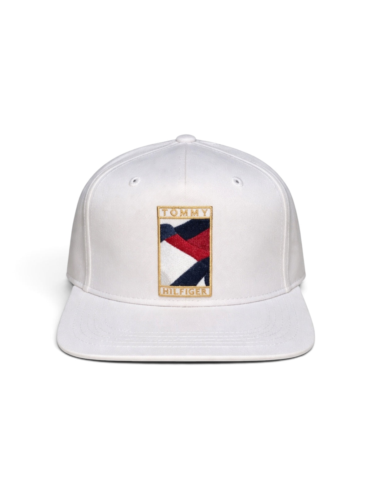Tommy Hilfiger Baseball Cap