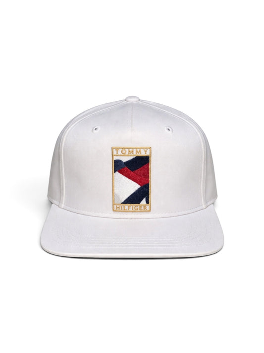 Tommy Hilfiger Baseball Cap