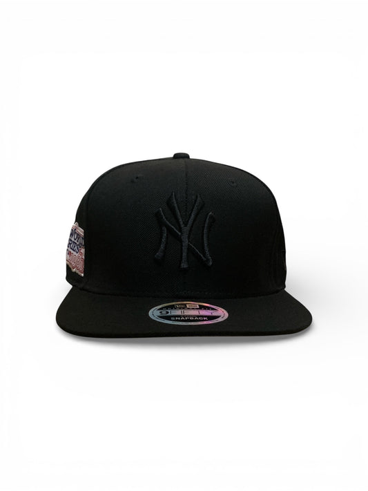 NY Yankees 9FIFTY BASEBALL HAT