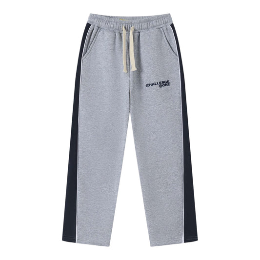 ZARA Kids Casual Trouser