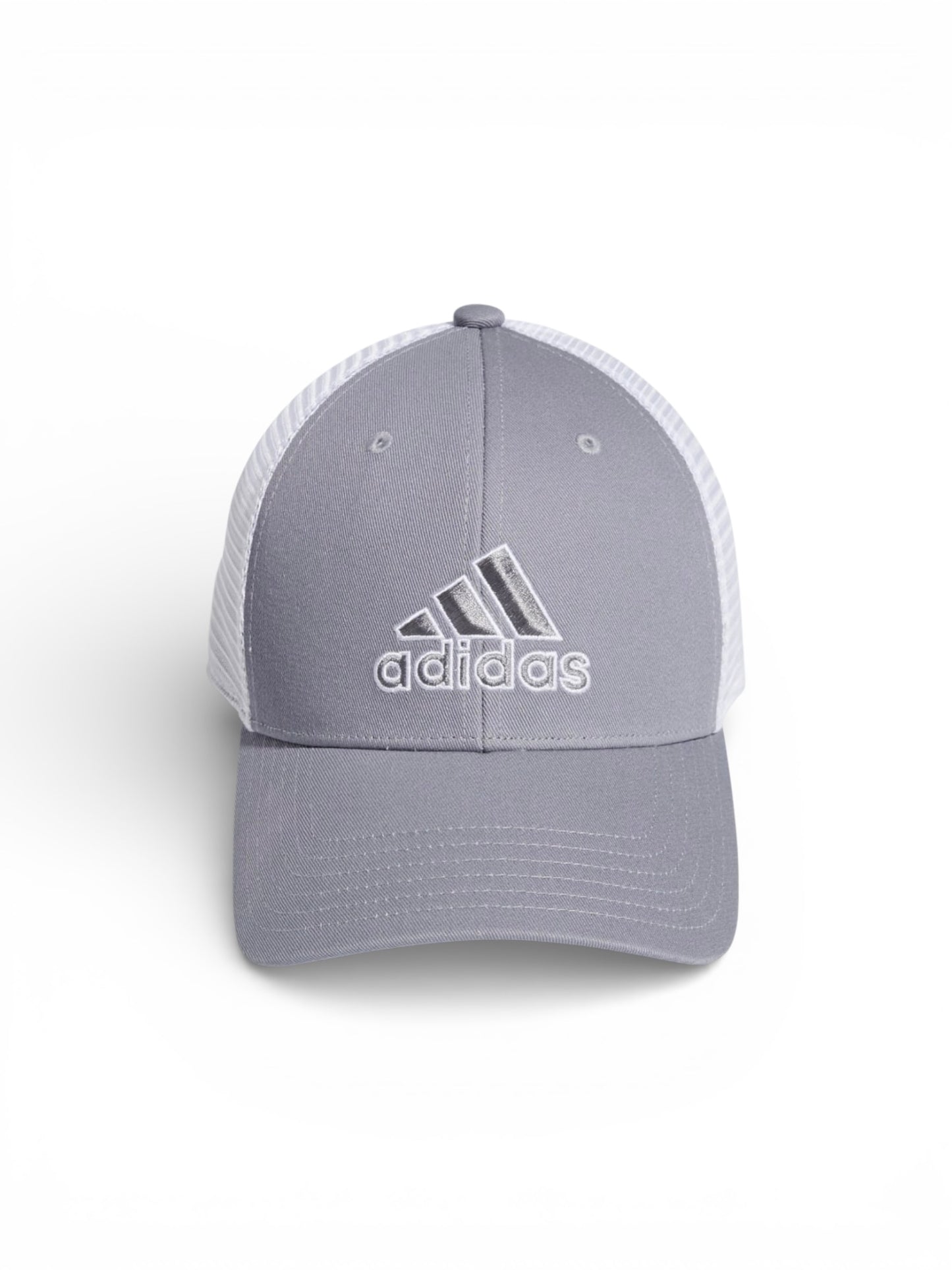 Adidas Trucker Cap (Replica) Imported