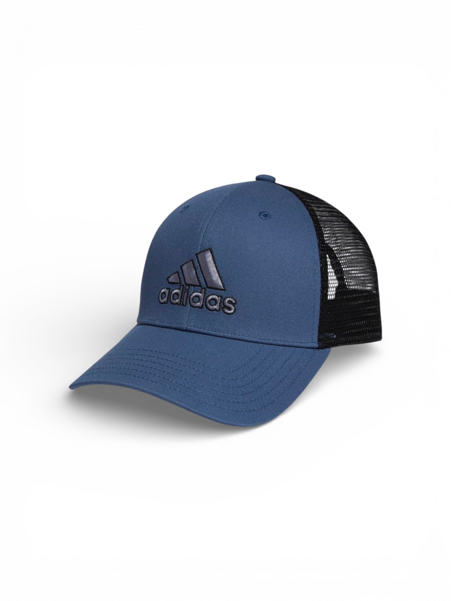 Adidas Trucker Cap (Replica) Imported