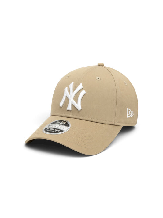 NY 9FORTY NEW ERA CAP