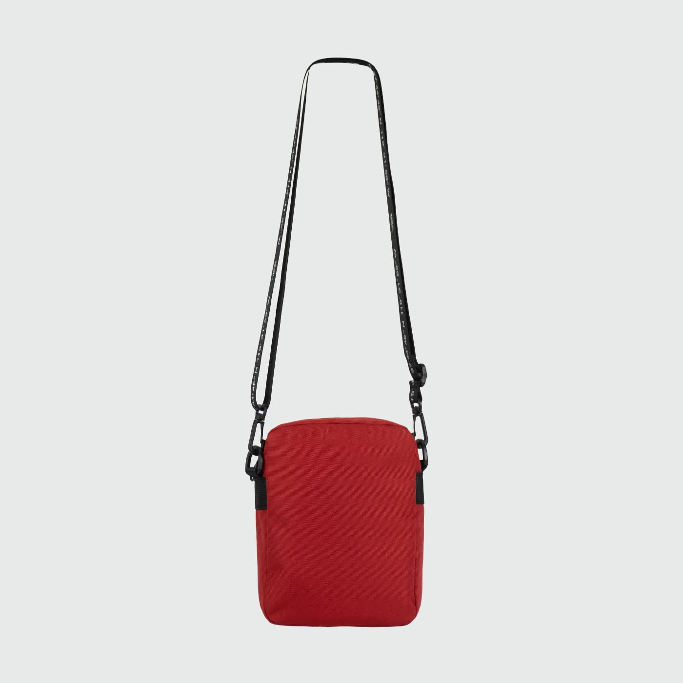 THE NORTH FACE Fabric Shoulder Bag Crossbody Bag Regular Unisex