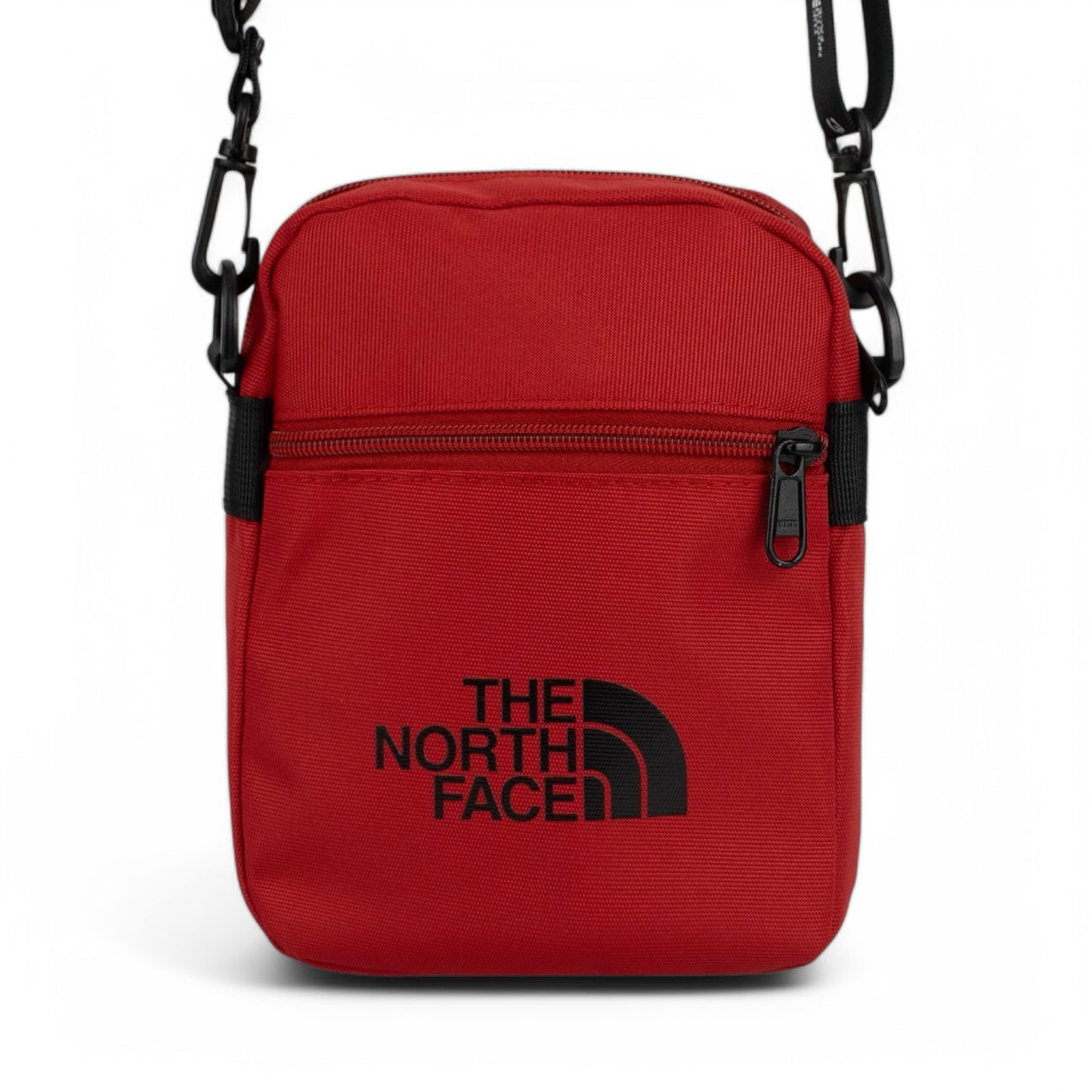 THE NORTH FACE Fabric Shoulder Bag Crossbody Bag Regular Unisex