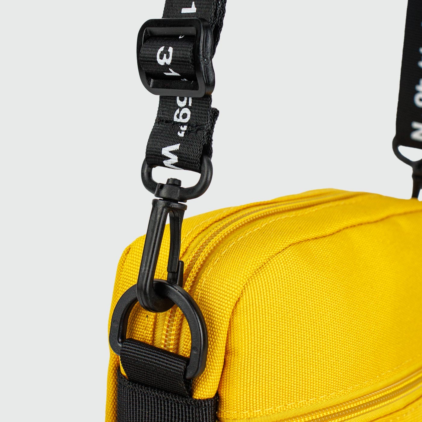 THE NORTH FACE Fabric Shoulder Bag Crossbody Bag Regular Unisex