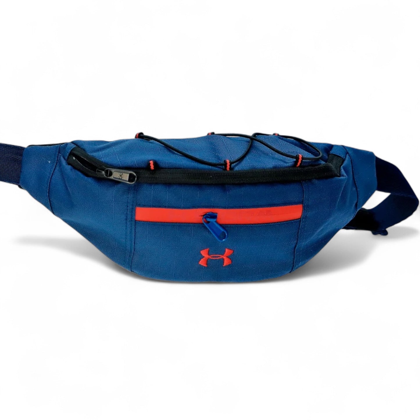 Under Armour Waist/Side Shoulder Bag