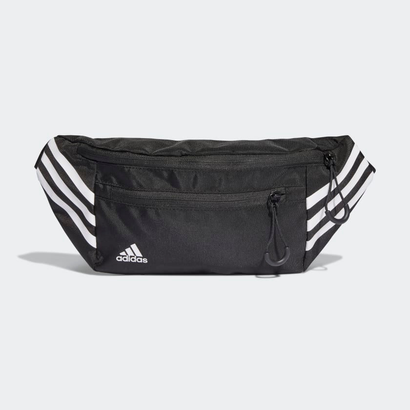 ADIDAS FUTURE ICONS WAIST BAG