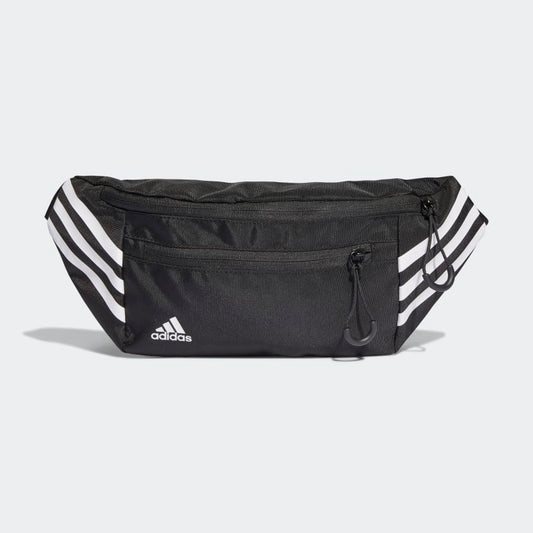 ADIDAS FUTURE ICONS WAIST BAG