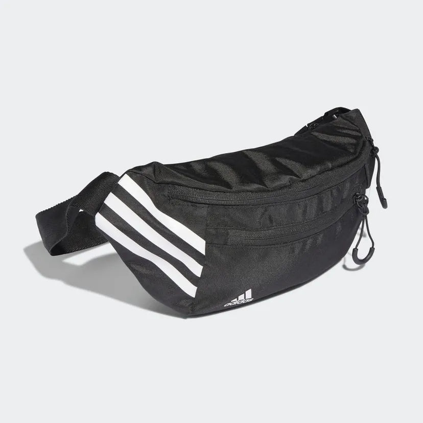 ADIDAS FUTURE ICONS WAIST BAG