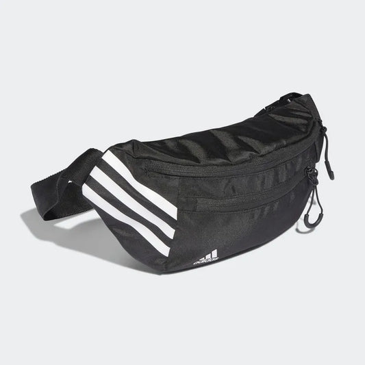 ADIDAS FUTURE ICONS WAIST BAG