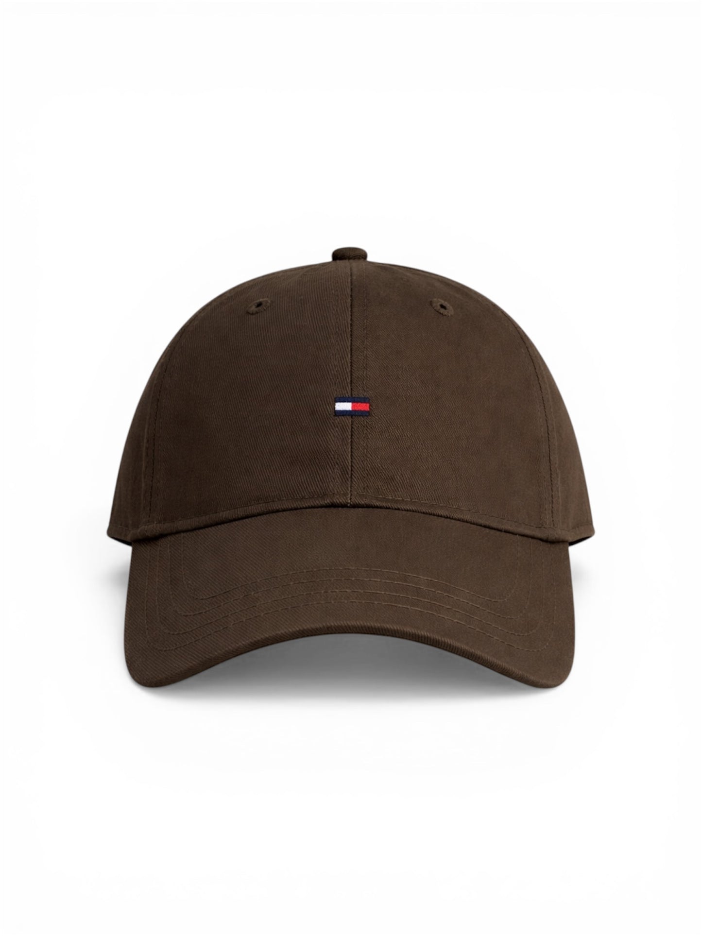 Essential Flag TH Flag Cap
