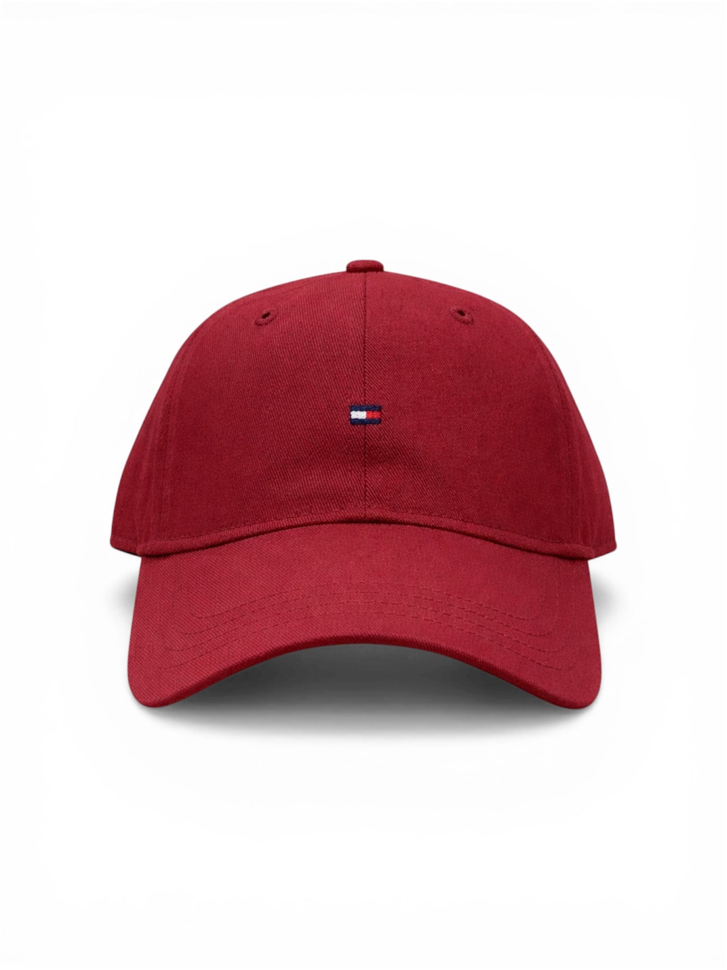 Tommy Hilfiger Classic Flag Baseball Cap