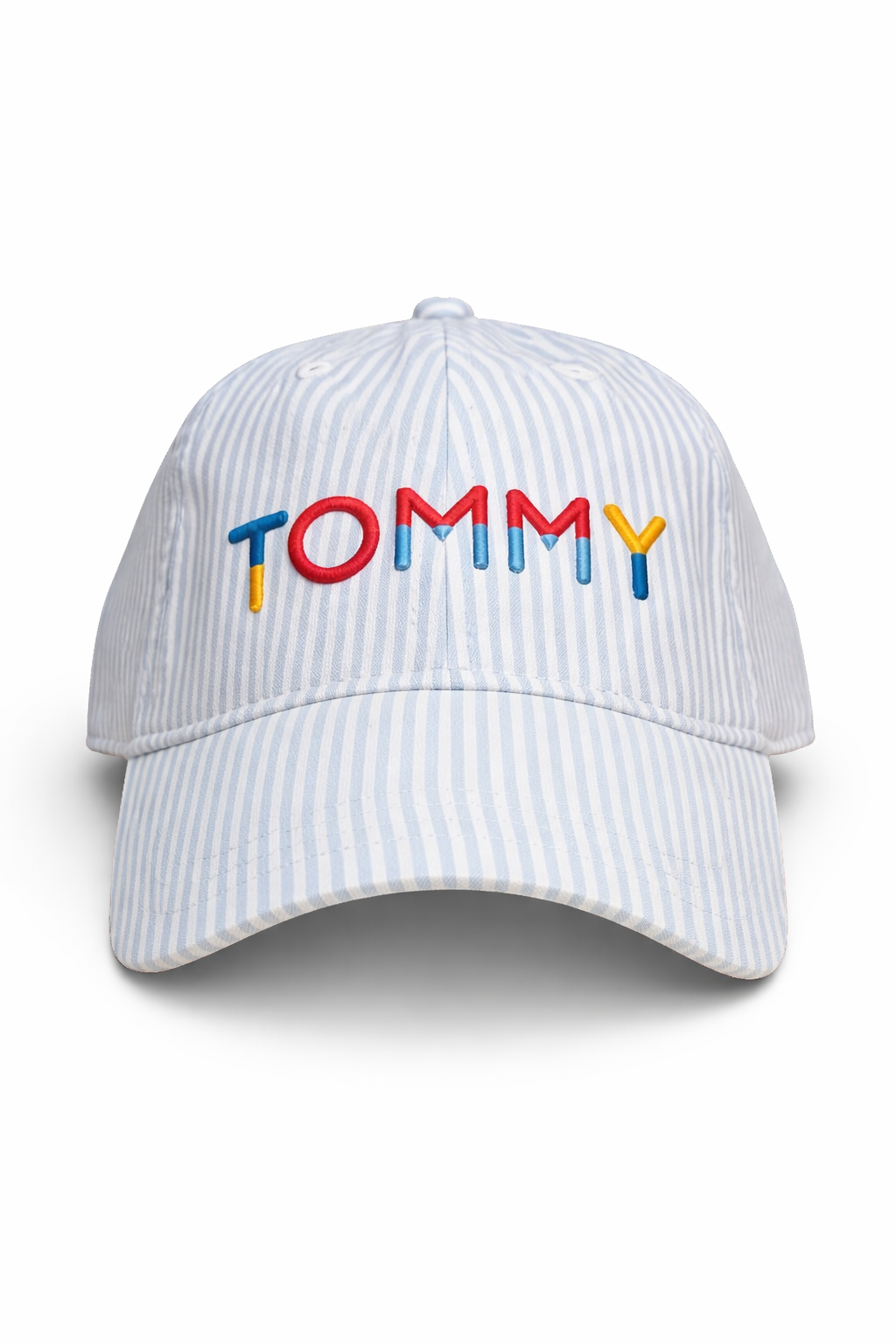 TOMMY HILFIGER WOMEN’S DESIGNER CAP