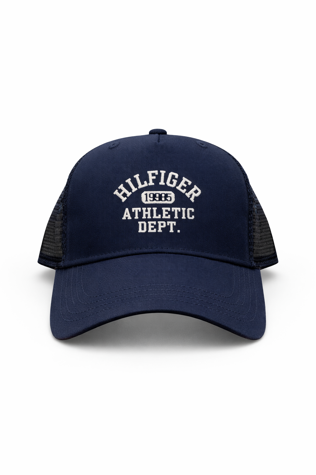 Tommy Hilfiger Trucker Hat