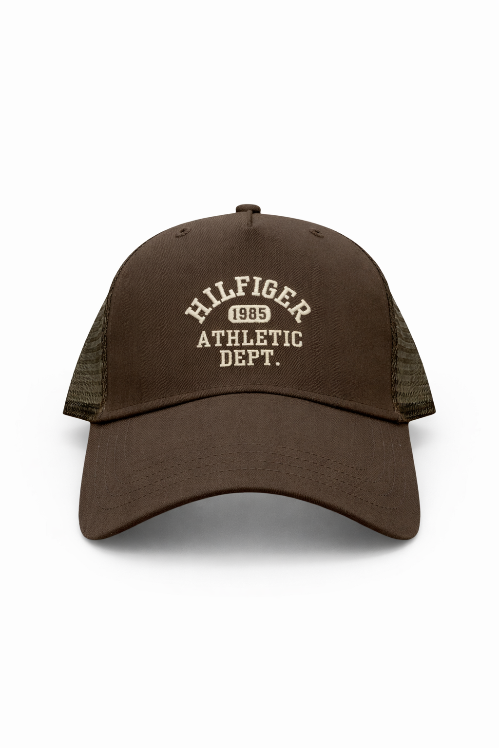Tommy Hilfiger Trucker Baseball Cap