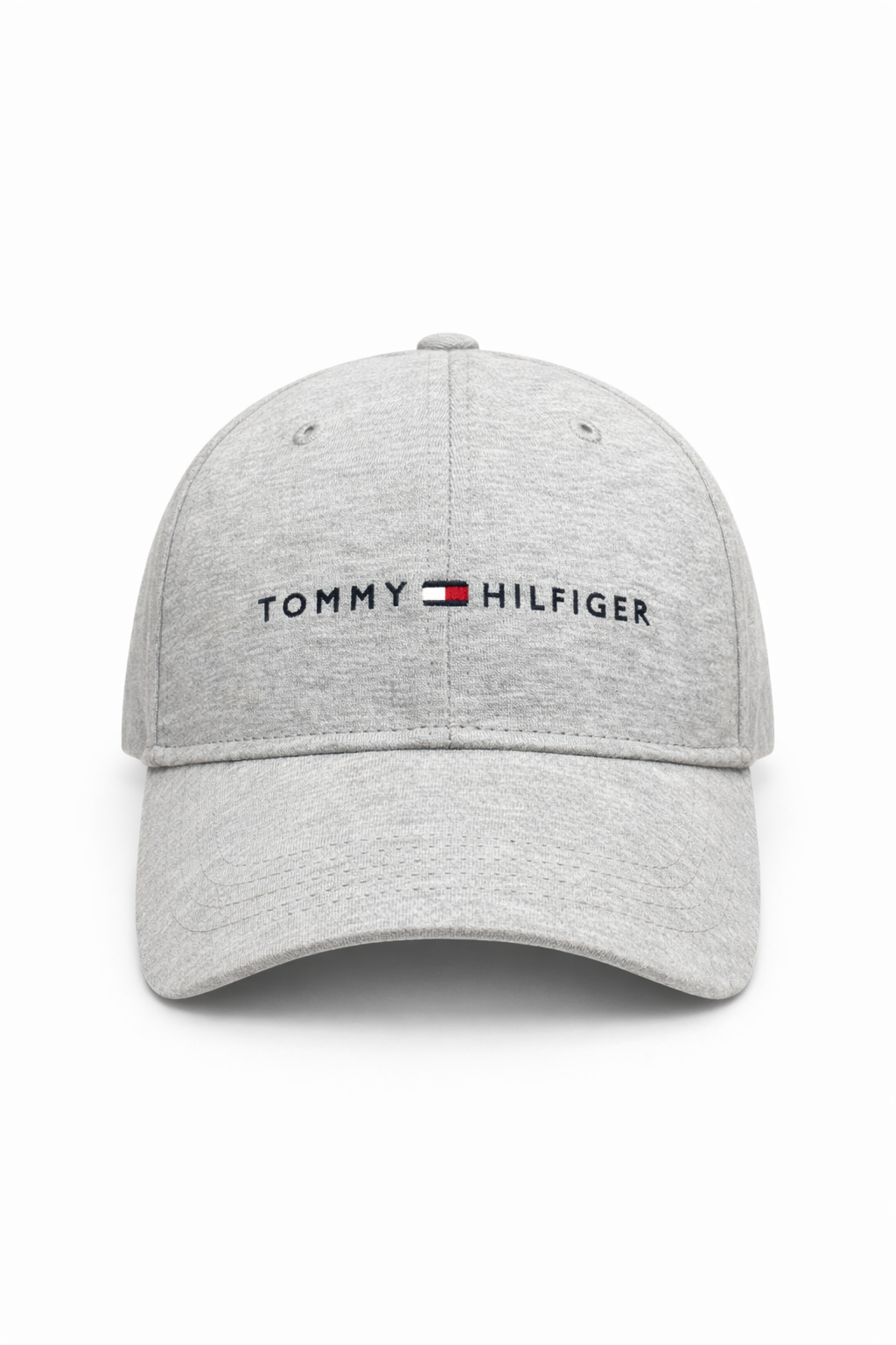 Tommy Hilfiger Baseball Cap