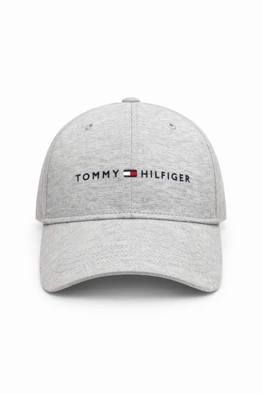 Tommy Hilfiger Baseball Cap