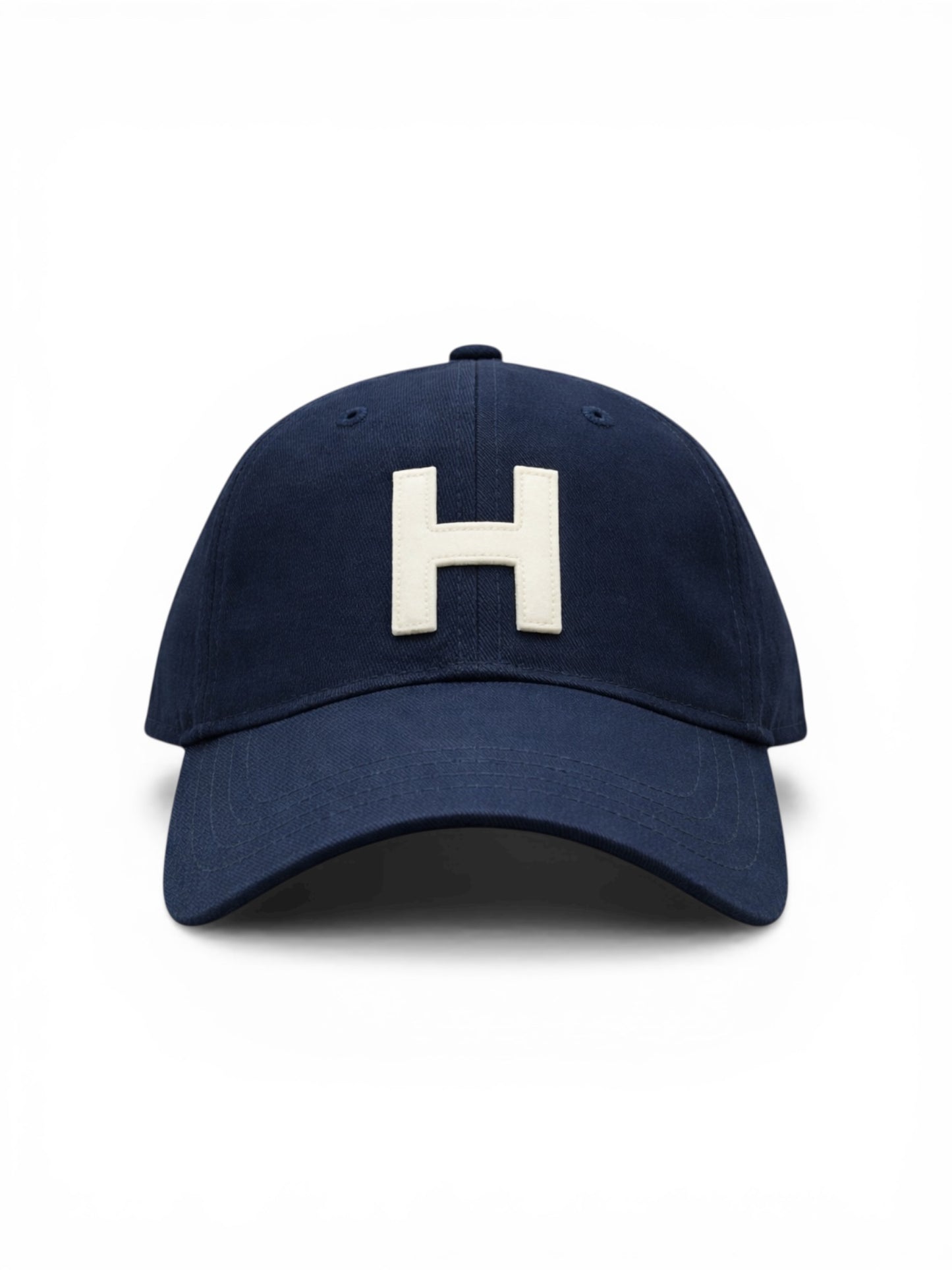 Tommy Hilfiger Essential H Logo Cap