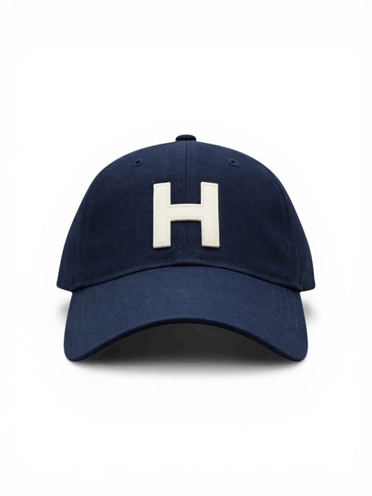 Tommy Hilfiger Essential H Logo Cap