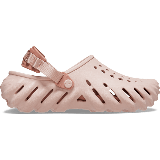 Echo Clog Brand New Size (EU 37-38 | M5 W7) Without Box 100% Authentic