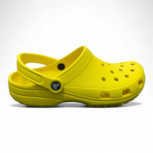 Classic Clog (Pre-Owned Slightly used) Condition 10/10 (Size M7 W9 EU 39-40)