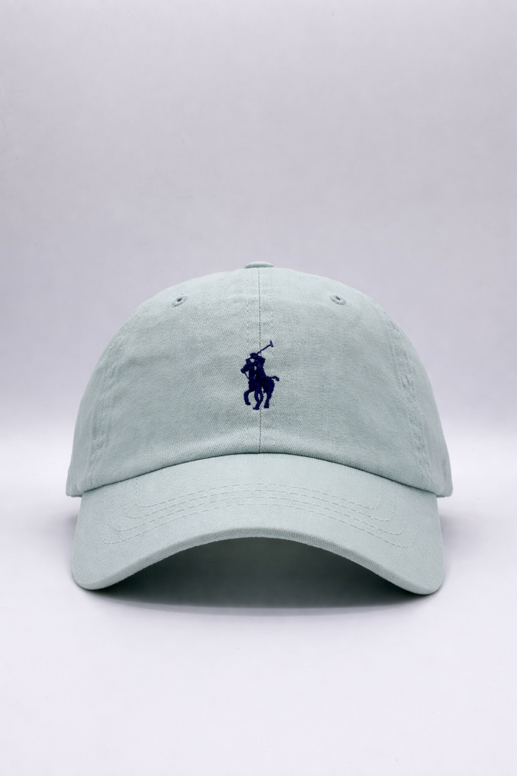 Polo Ralph Lauren Cotton Chino Cap