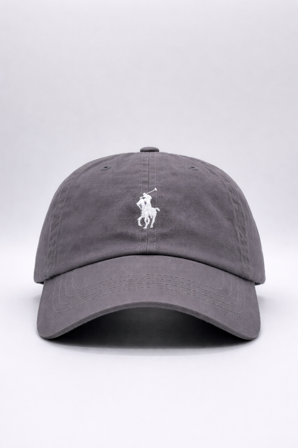 Polo Ralph Lauren Cotton Chino Cap