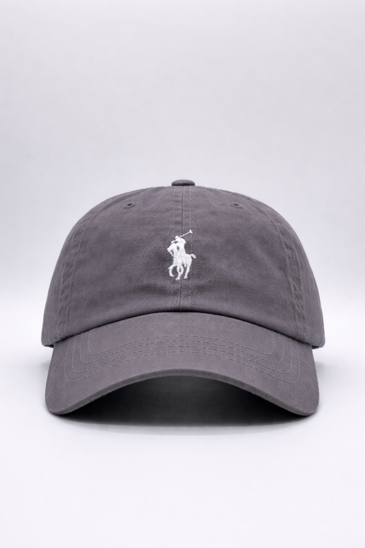 Polo Ralph Lauren Cotton Chino Cap