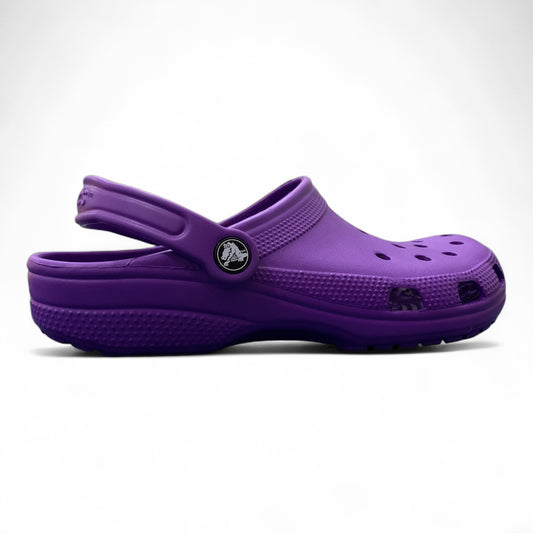 Classic Clog (Pre-Owned One time worn) Excellent Condition 10/10 (Size EU 39-40 M7 W9)