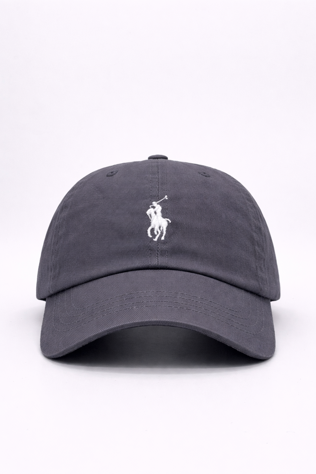 Polo Ralph Lauren Cotton Chino Cap