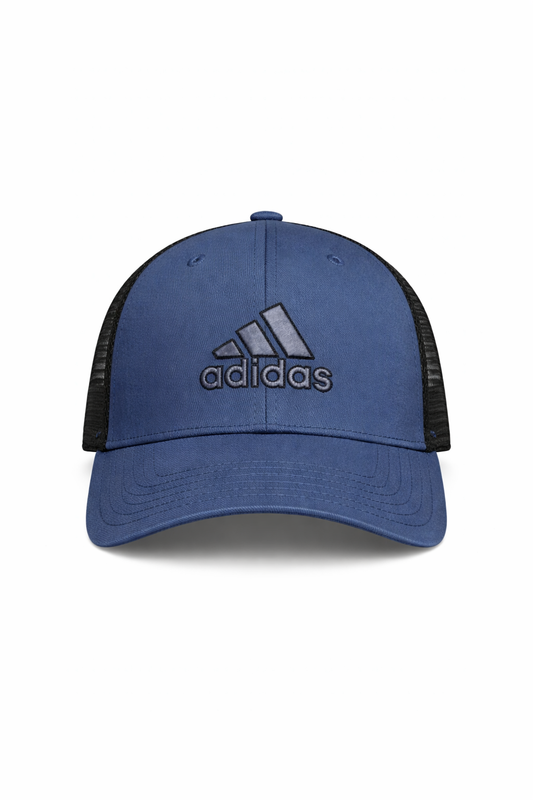 Adidas Trucker Cap (Replica) Imported