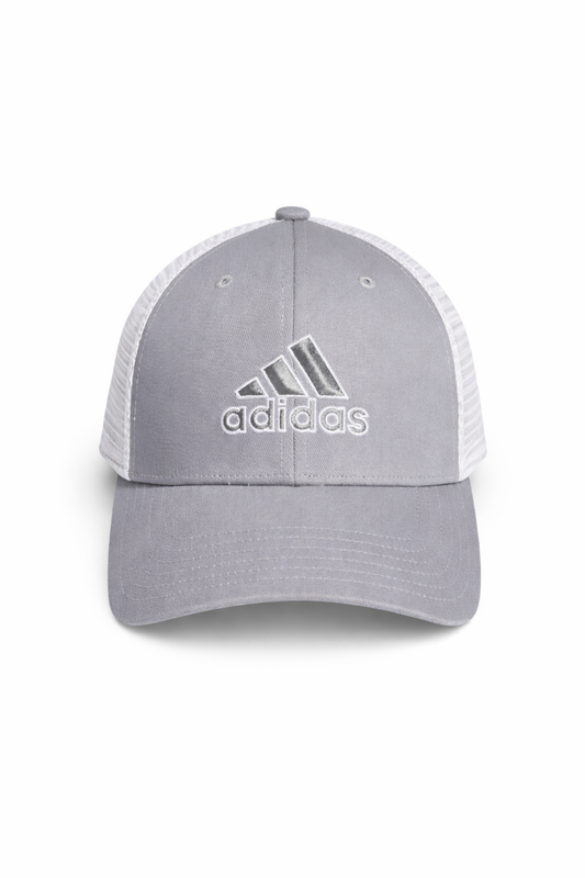 Adidas Trucker Cap (Replica) Imported