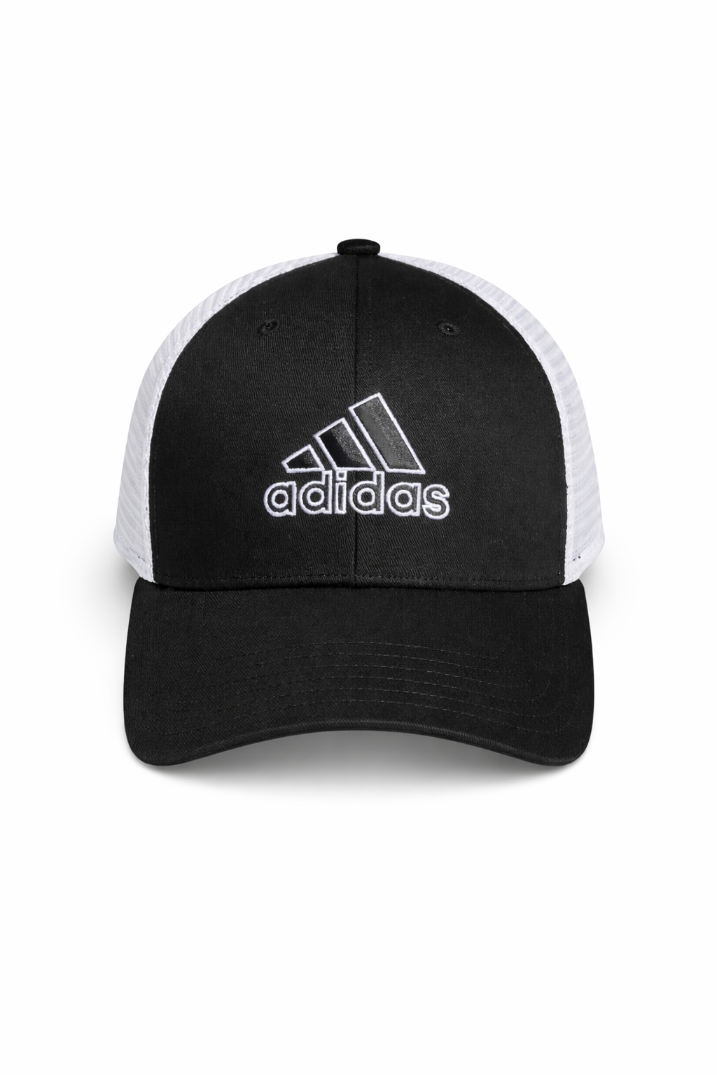 Adidas Trucker Cap