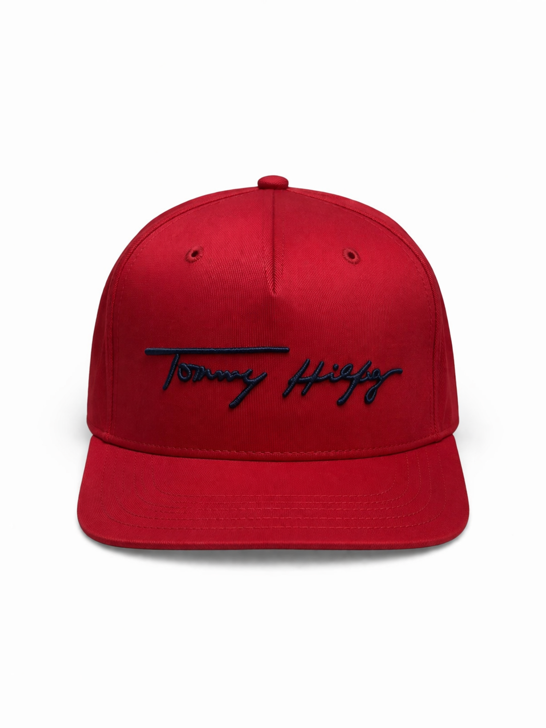 Tommy Hilfiger Baseball Cap