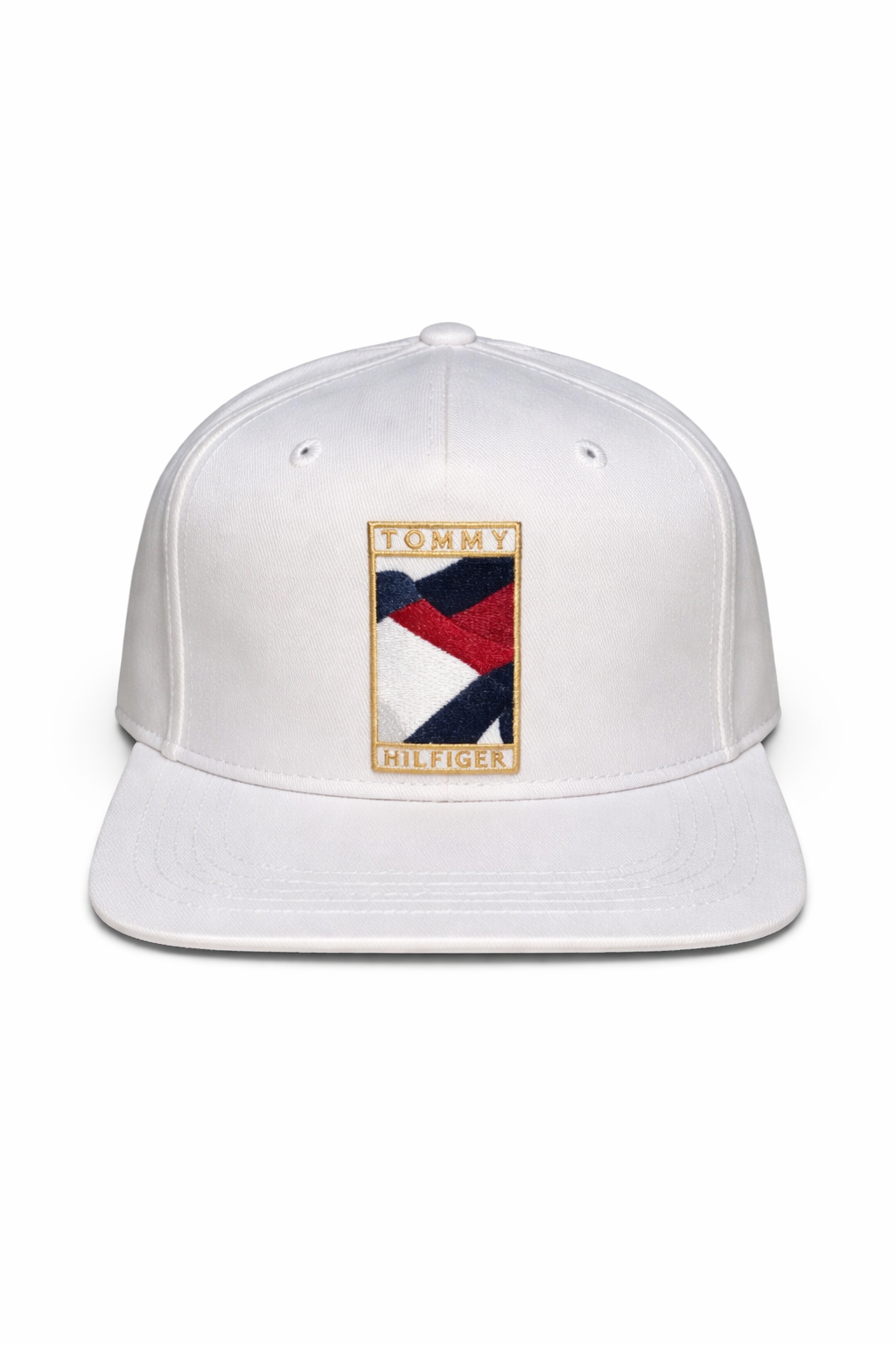 Tommy Hilfiger Baseball Cap